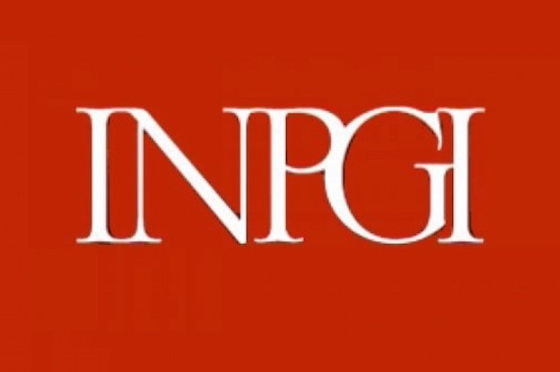 Inpgi segnaposto